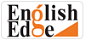 EnglishEdge